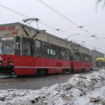 20lattelefonicznej01