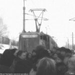 20lattelefonicznej02