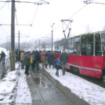 20lattelefonicznej03