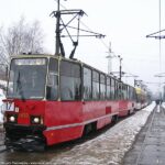 20lattelefonicznej04