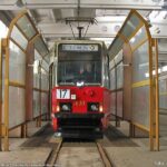 20lattelefonicznej05