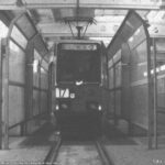 20lattelefonicznej06