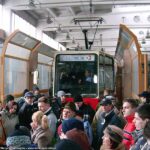 20lattelefonicznej07