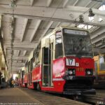 20lattelefonicznej08