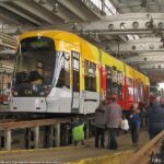 20lattelefonicznej09