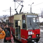 20lattelefonicznej10