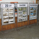 20lattelefonicznej11