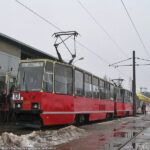 20lattelefonicznej12