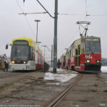 20lattelefonicznej13