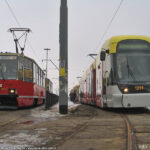 20lattelefonicznej14