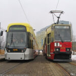 20lattelefonicznej15