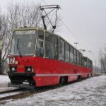 20lattelefonicznej16