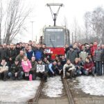 20lattelefonicznej17