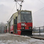 20lattelefonicznej18