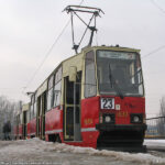 20lattelefonicznej19