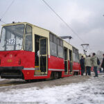 20lattelefonicznej20