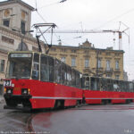 20lattelefonicznej21