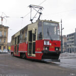 20lattelefonicznej22