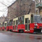 20lattelefonicznej23