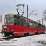 20lattelefonicznej24