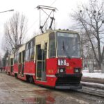 20lattelefonicznej25