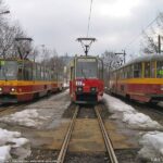 20lattelefonicznej26