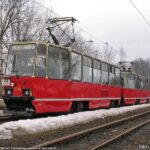 20lattelefonicznej27