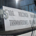 100_lat_rudy_i_aleks_01