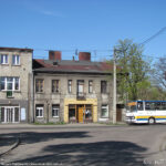 100_lat_rudy_i_aleks_05