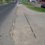 100_lat_rudy_i_aleks_07