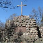 100_lat_rudy_i_aleks_08