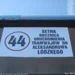 100_lat_rudy_i_aleks_09