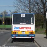 100_lat_rudy_i_aleks_10