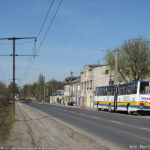 100_lat_rudy_i_aleks_11