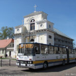 100_lat_rudy_i_aleks_12