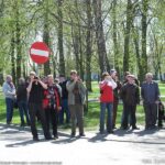 100_lat_rudy_i_aleks_13