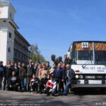 100_lat_rudy_i_aleks_14