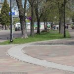 100_lat_rudy_i_aleks_15