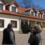 100_lat_rudy_i_aleks_16