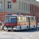 30_lat_ikarow_280_bs_02