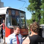 30_lat_ikarow_280_bs_03