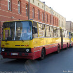 30_lat_ikarow_280_bs_04