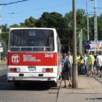 30_lat_ikarow_280_bs_05