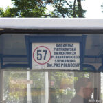 30_lat_ikarow_280_bs_07