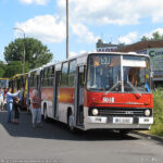 30_lat_ikarow_280_bs_08