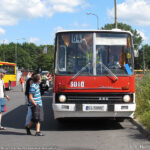 30_lat_ikarow_280_bs_09