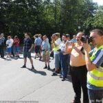 30_lat_ikarow_280_bs_10