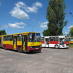 30_lat_ikarow_280_bs_11