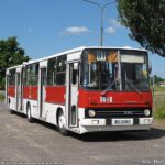 30_lat_ikarow_280_bs_12