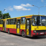 30_lat_ikarow_280_bs_13